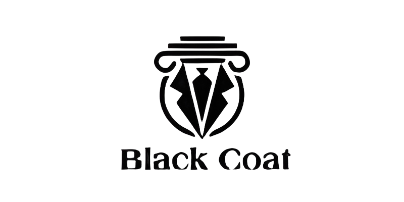 Black Coat